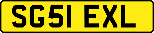 SG51EXL