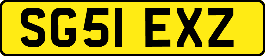 SG51EXZ
