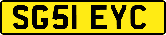 SG51EYC