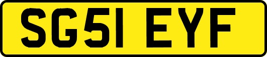SG51EYF