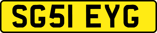 SG51EYG