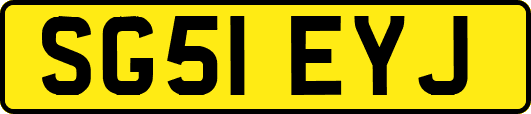 SG51EYJ