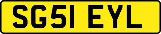 SG51EYL