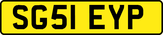 SG51EYP