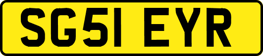 SG51EYR