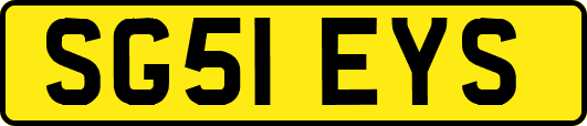 SG51EYS