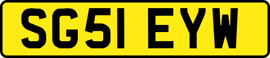 SG51EYW
