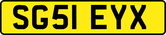 SG51EYX