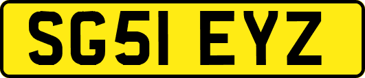 SG51EYZ