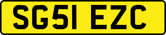 SG51EZC