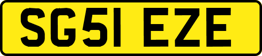 SG51EZE