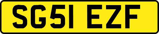 SG51EZF