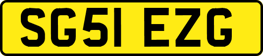 SG51EZG