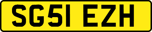 SG51EZH