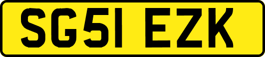 SG51EZK