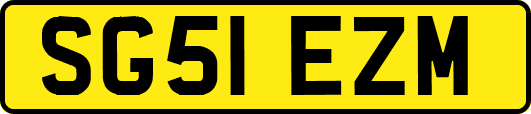 SG51EZM
