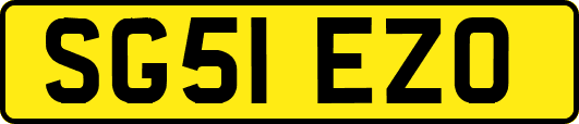 SG51EZO