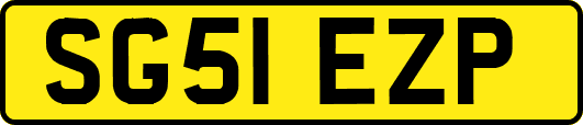 SG51EZP
