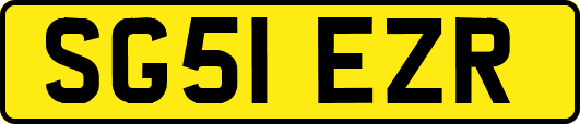 SG51EZR