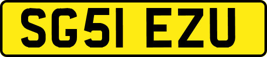 SG51EZU