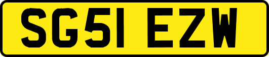 SG51EZW