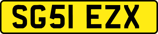 SG51EZX