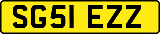 SG51EZZ