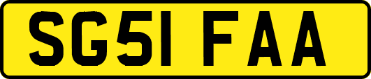 SG51FAA