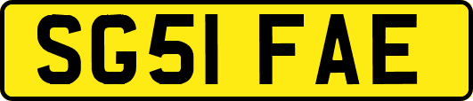 SG51FAE