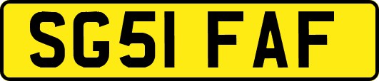 SG51FAF