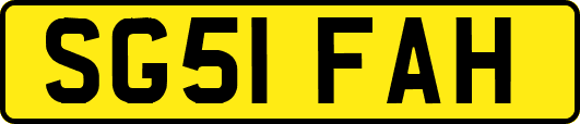 SG51FAH
