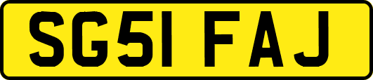 SG51FAJ