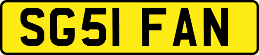 SG51FAN