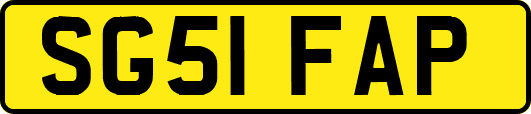 SG51FAP