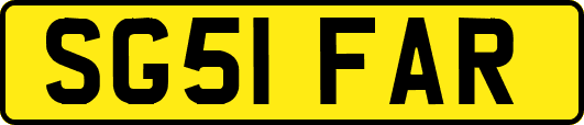 SG51FAR