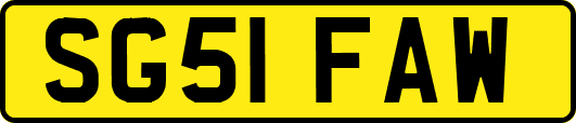 SG51FAW