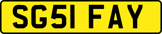SG51FAY