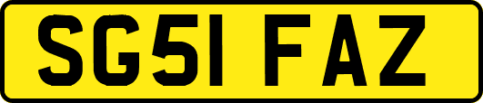 SG51FAZ