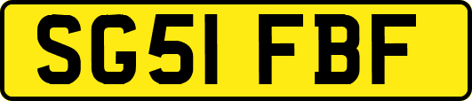 SG51FBF