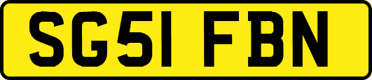 SG51FBN