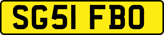 SG51FBO