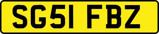 SG51FBZ