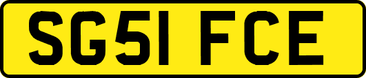SG51FCE