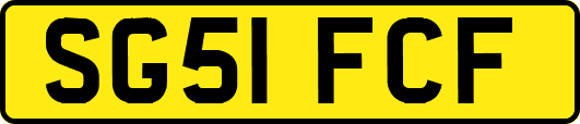 SG51FCF