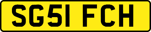 SG51FCH