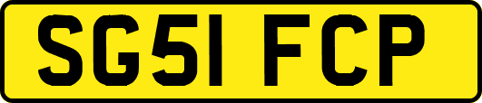 SG51FCP