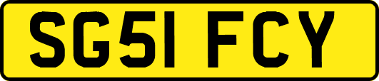 SG51FCY