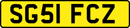 SG51FCZ