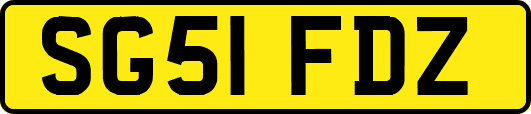 SG51FDZ