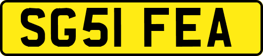 SG51FEA